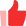 加拿大国家队2026世界杯小组赛对手名单